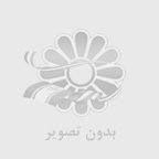 انواع هسته ساندویچ پانل و ویژگی انواع آن